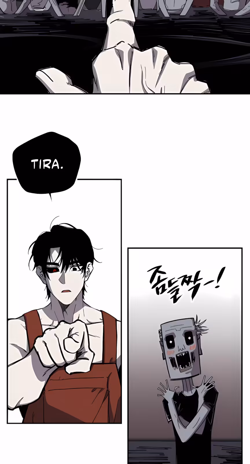 Página do Capítulo 03