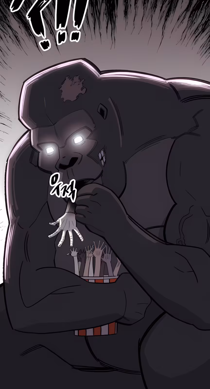 Página do Capítulo 03