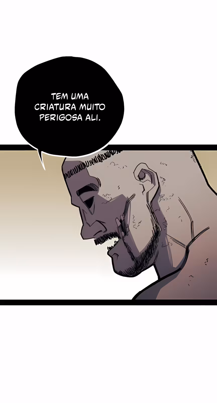 Página do Capítulo 03