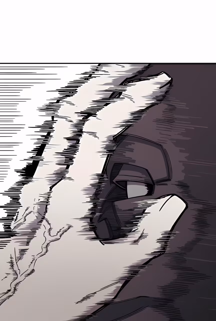 Página do Capítulo 03