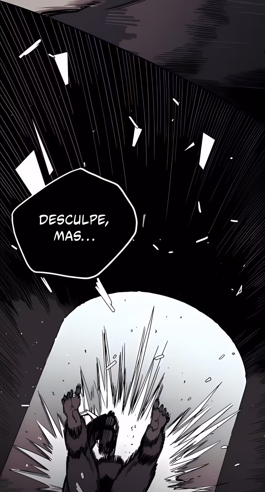 Página do Capítulo 03