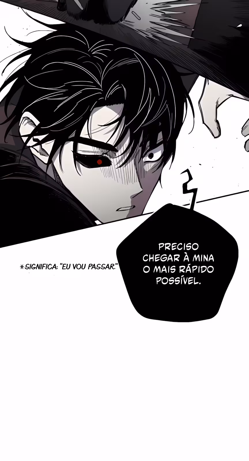 Página do Capítulo 03