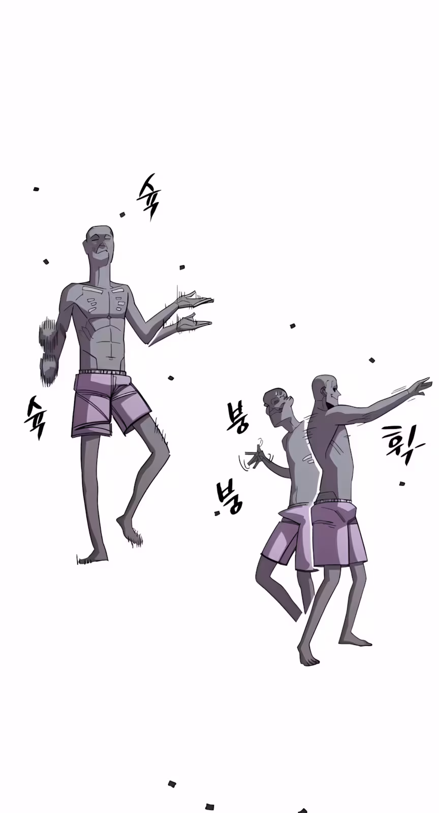 Página do Capítulo 03