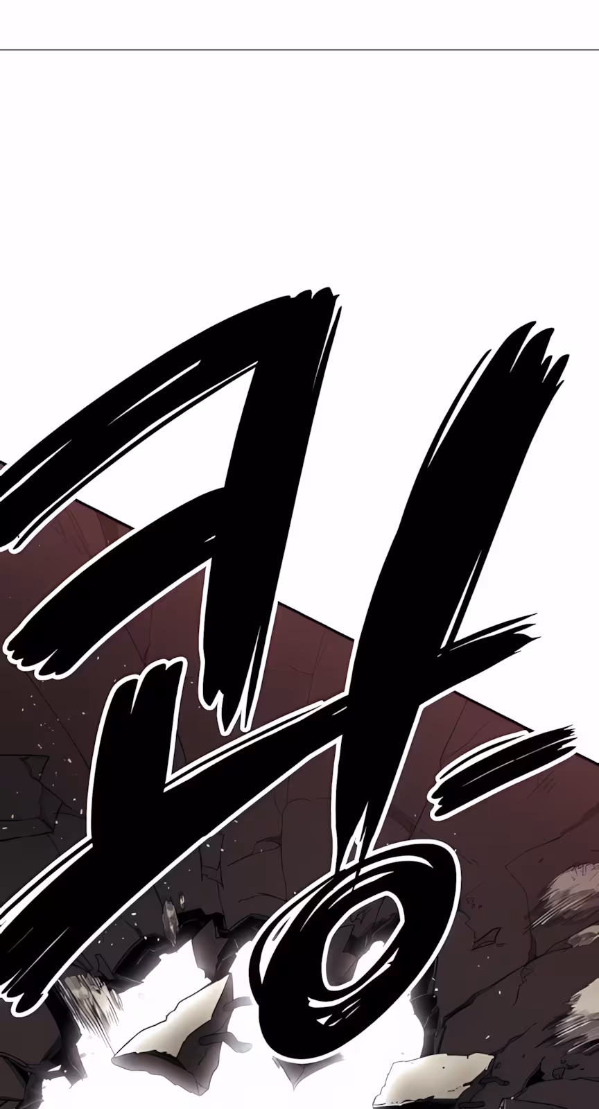 Página do Capítulo 03