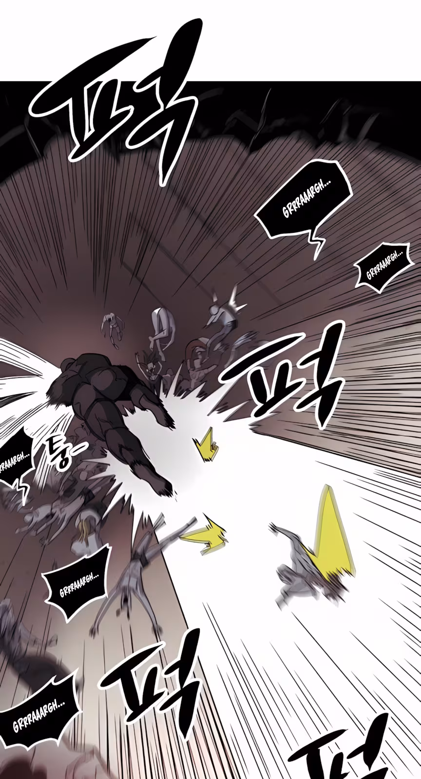 Página do Capítulo 03