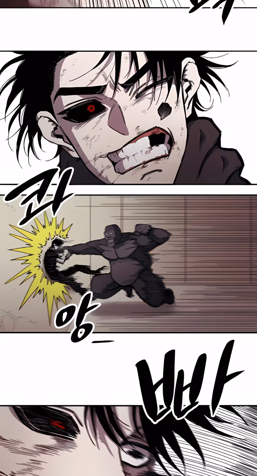 Página do Capítulo 03