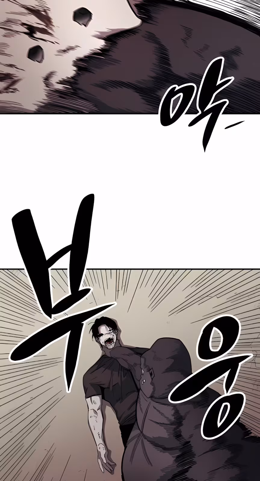 Página do Capítulo 03