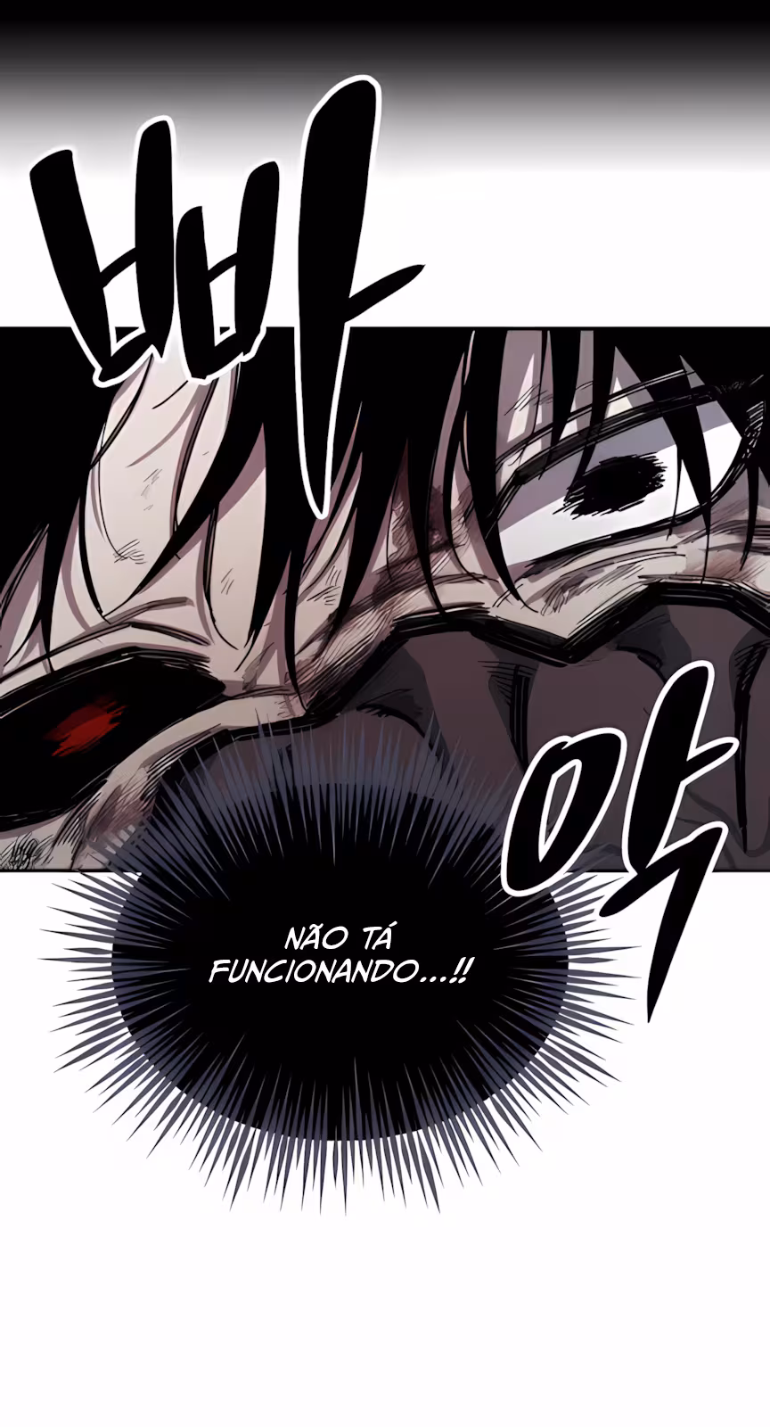 Página do Capítulo 03