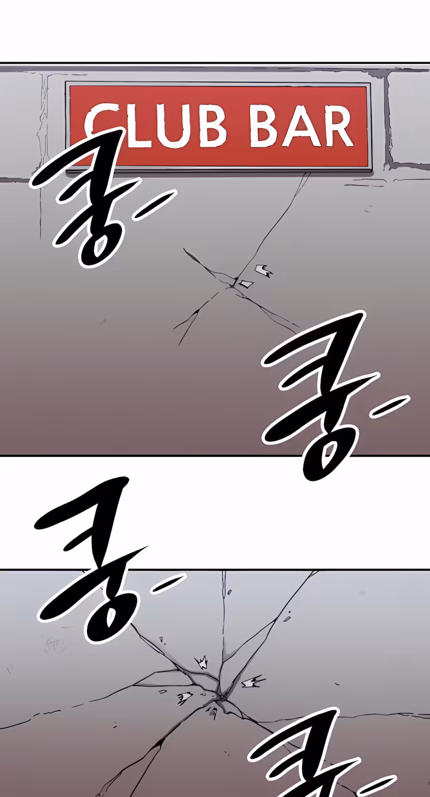 Página do Capítulo 03