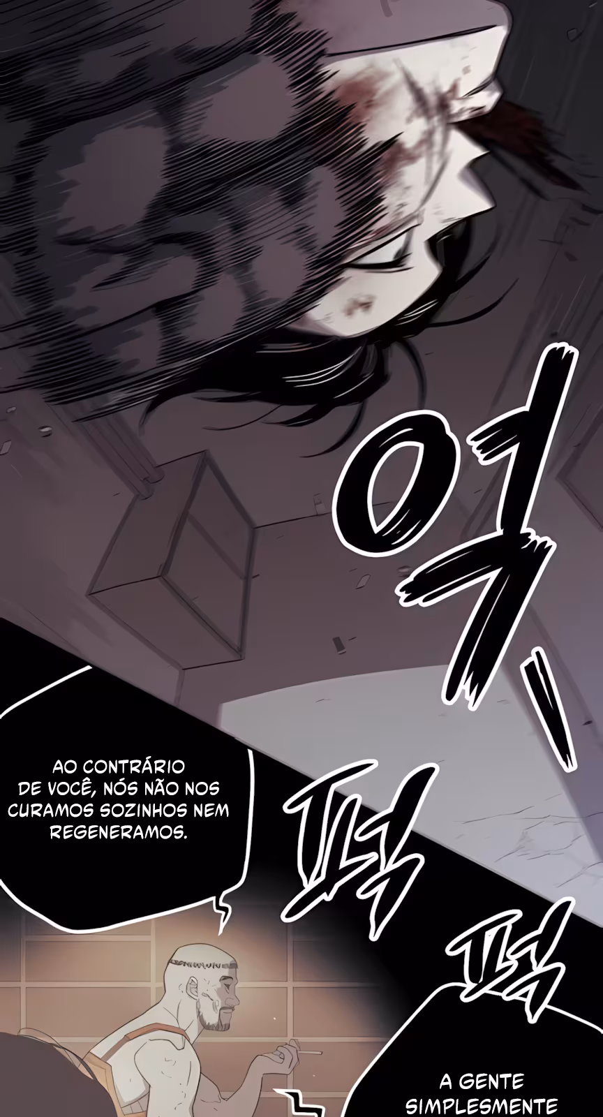 Página do Capítulo 03