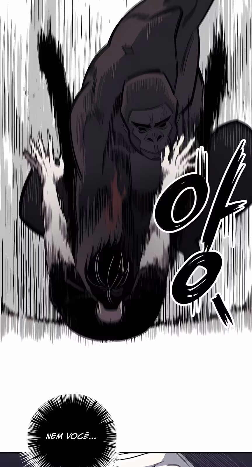 Página do Capítulo 03