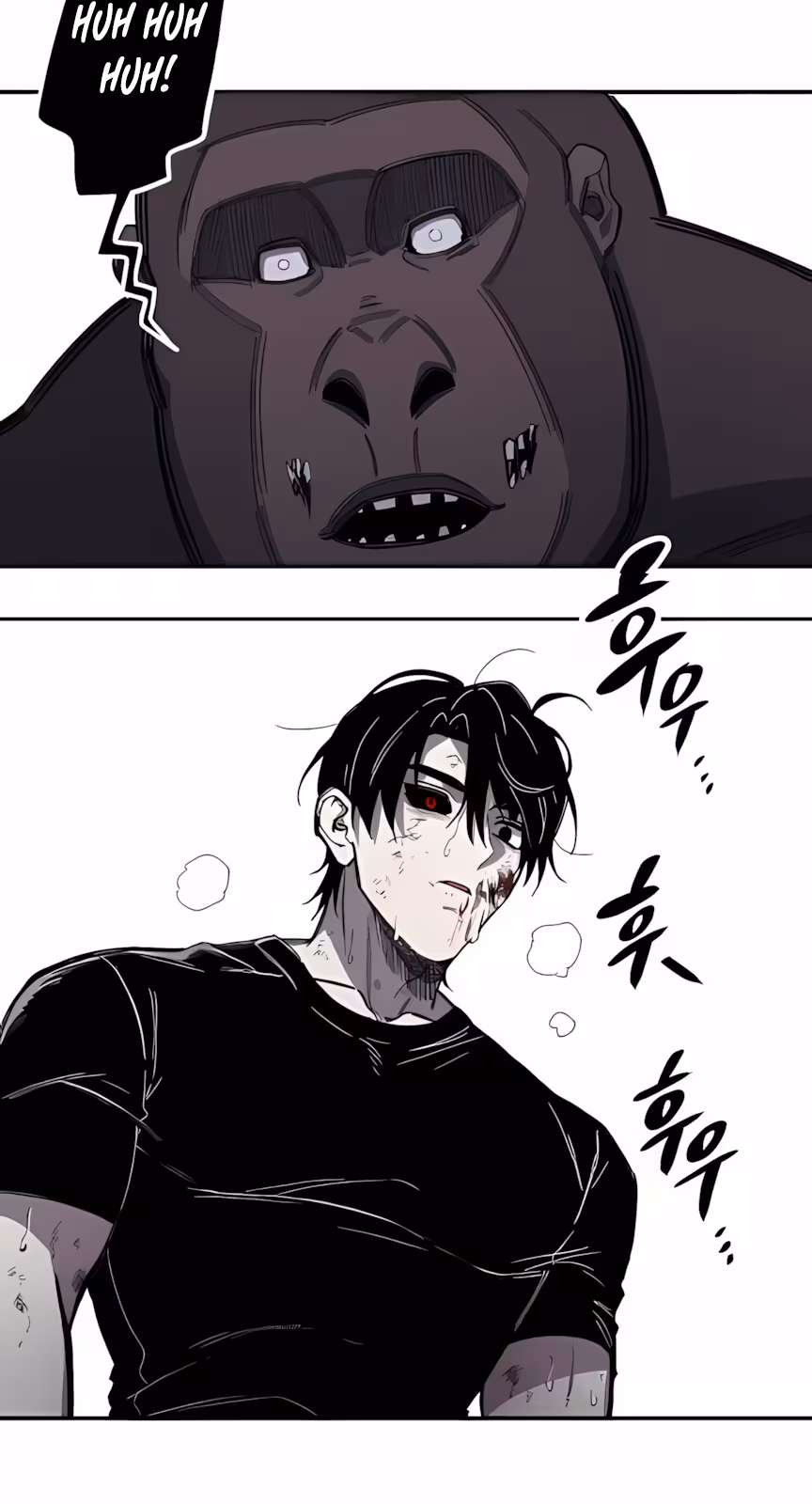 Página do Capítulo 03