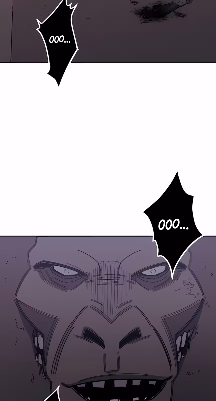 Página do Capítulo 03