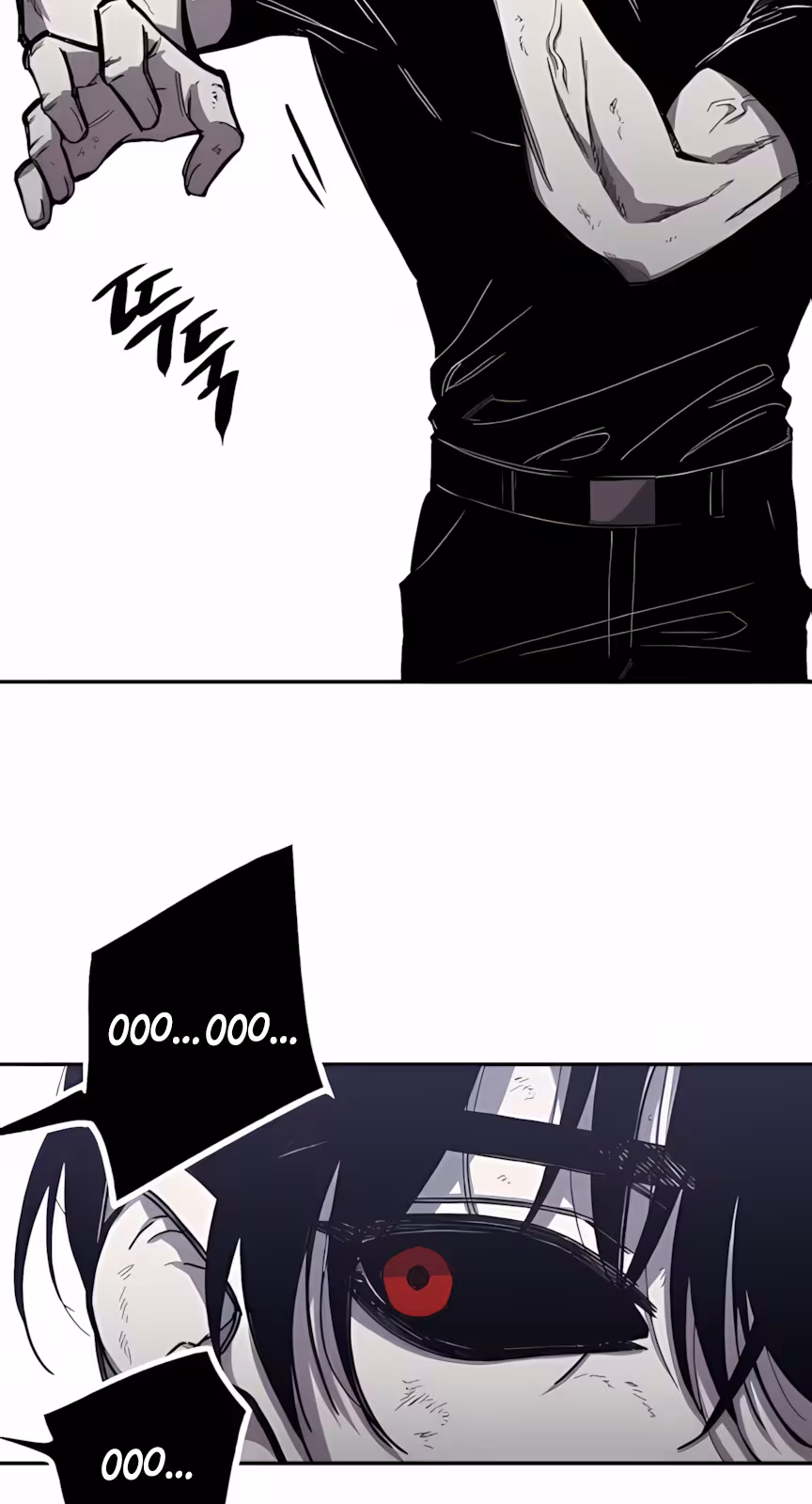 Página do Capítulo 03