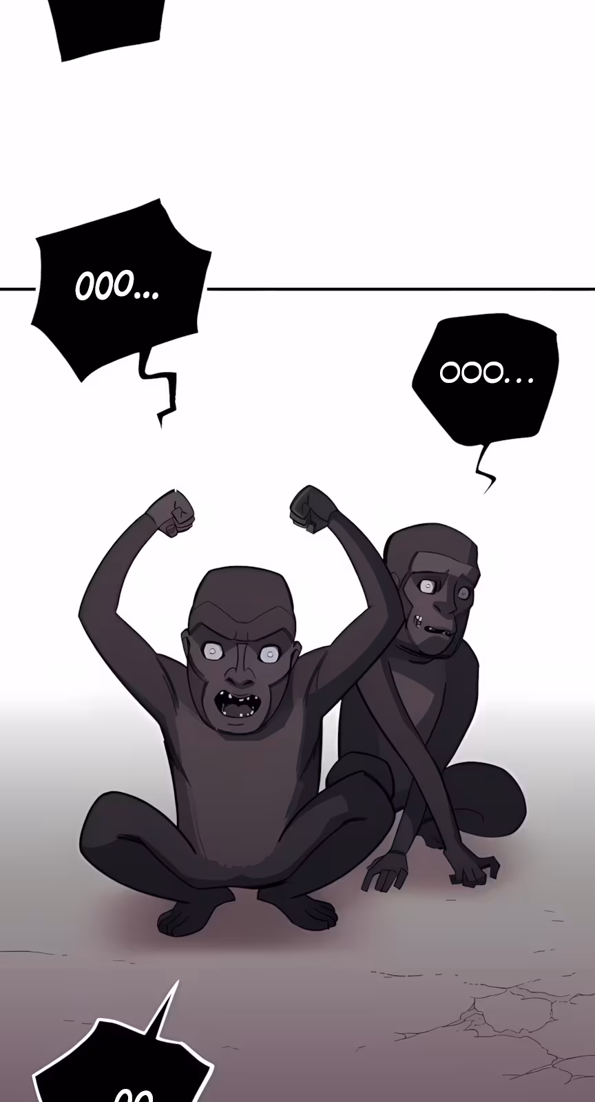 Página do Capítulo 03