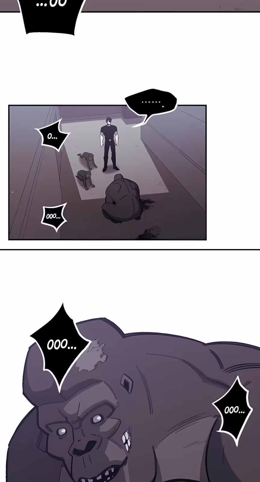 Página do Capítulo 03