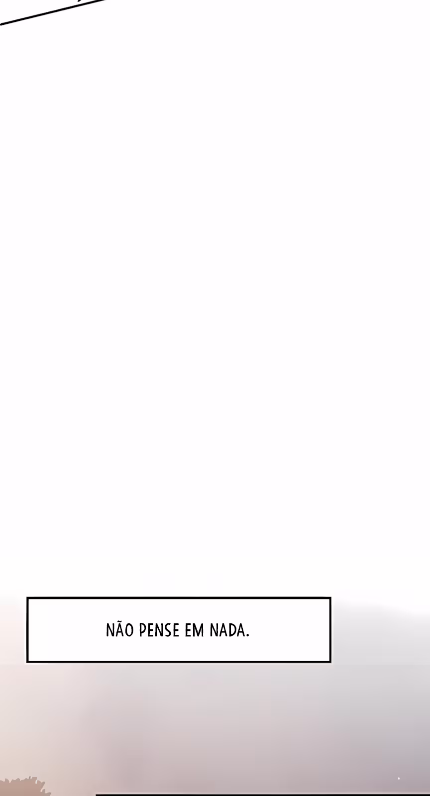 Página do Capítulo 03