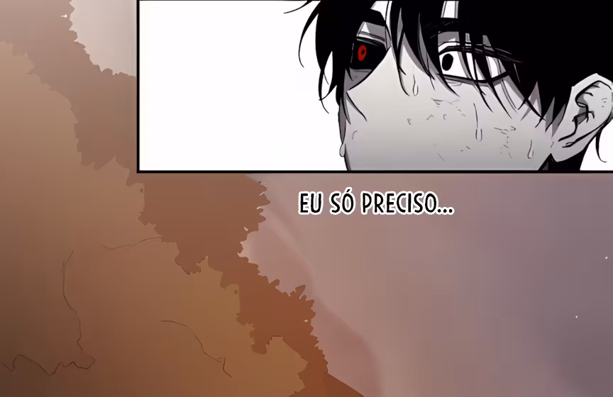 Página do Capítulo 03