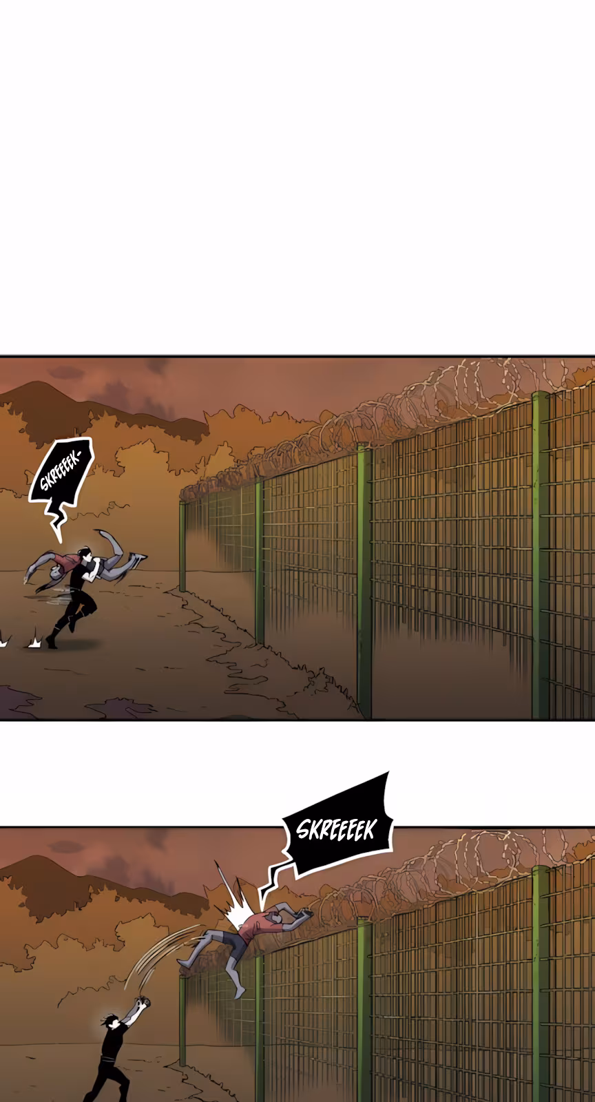 Página do Capítulo 03