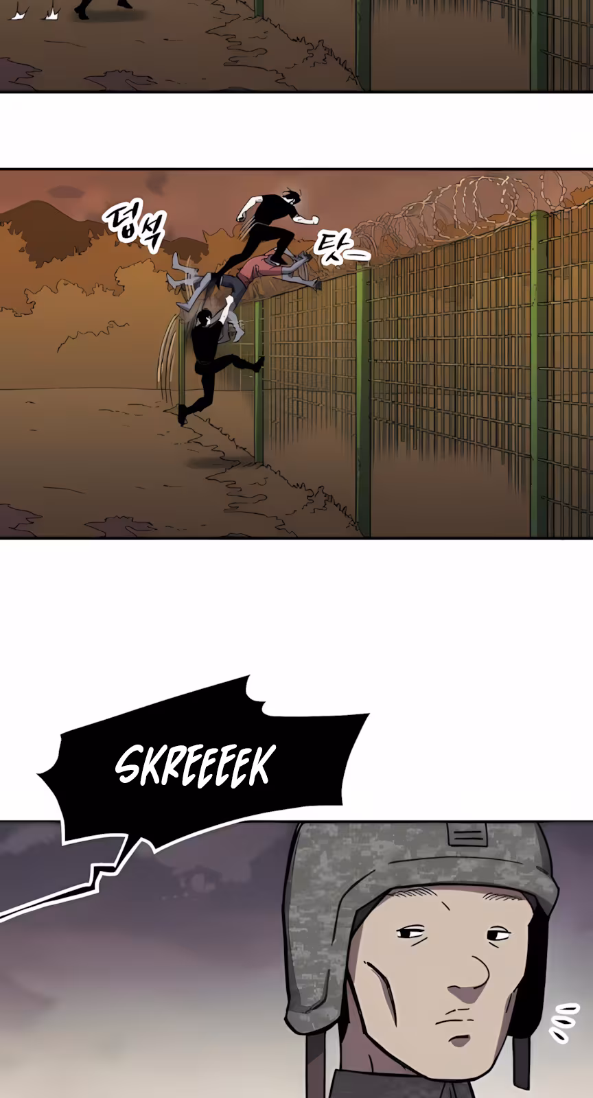 Página do Capítulo 03