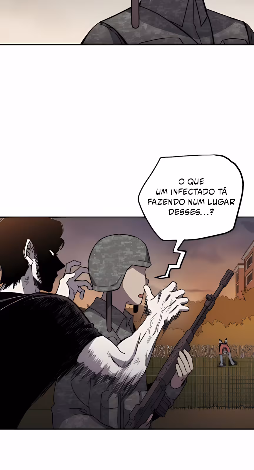 Página do Capítulo 03