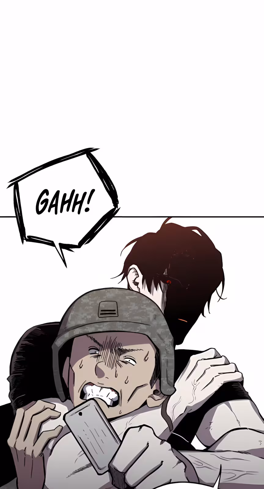 Página do Capítulo 03