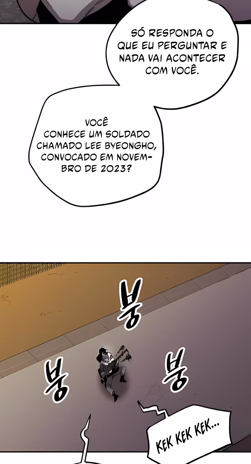 Página do Capítulo 03