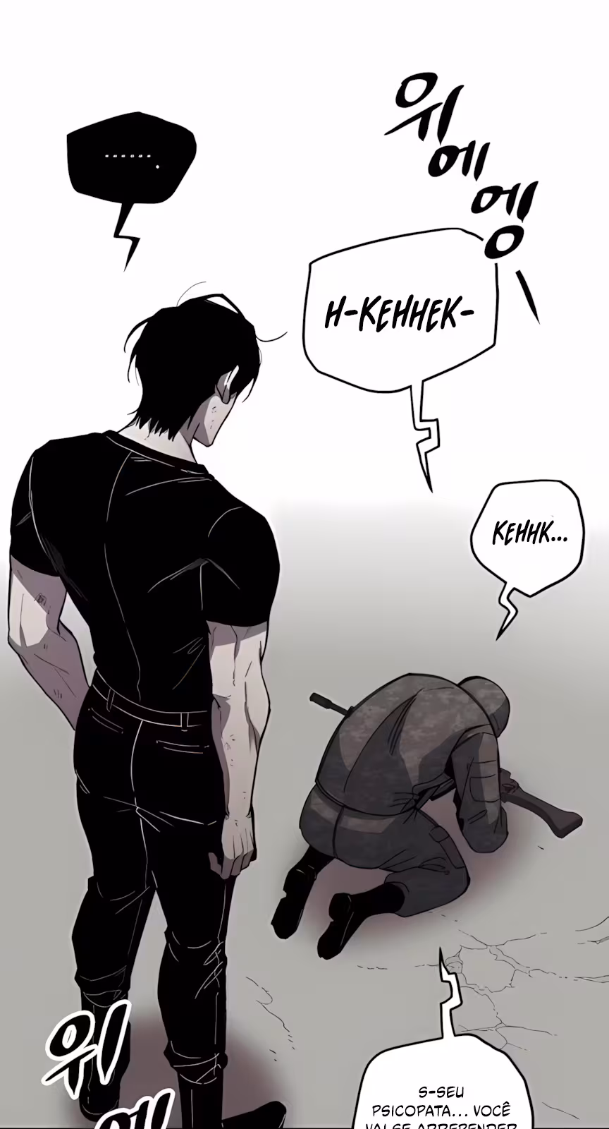 Página do Capítulo 03