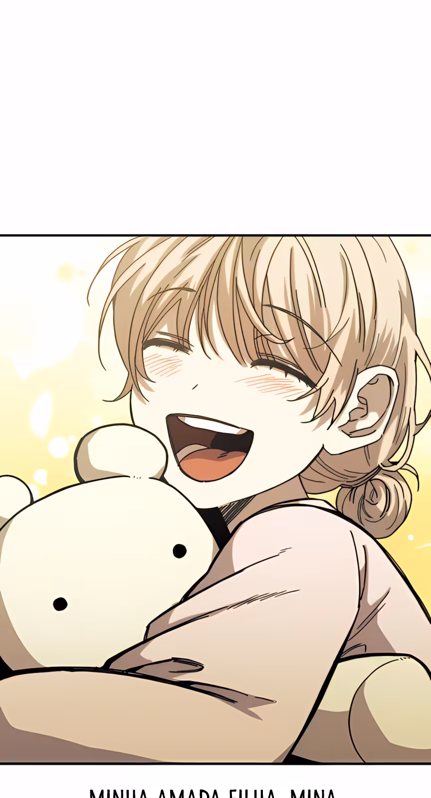 Página do Capítulo 03