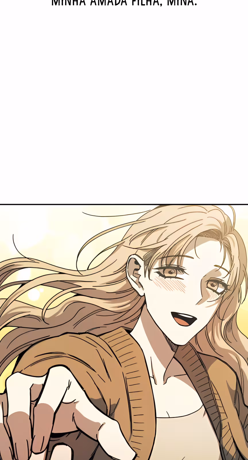 Página do Capítulo 03