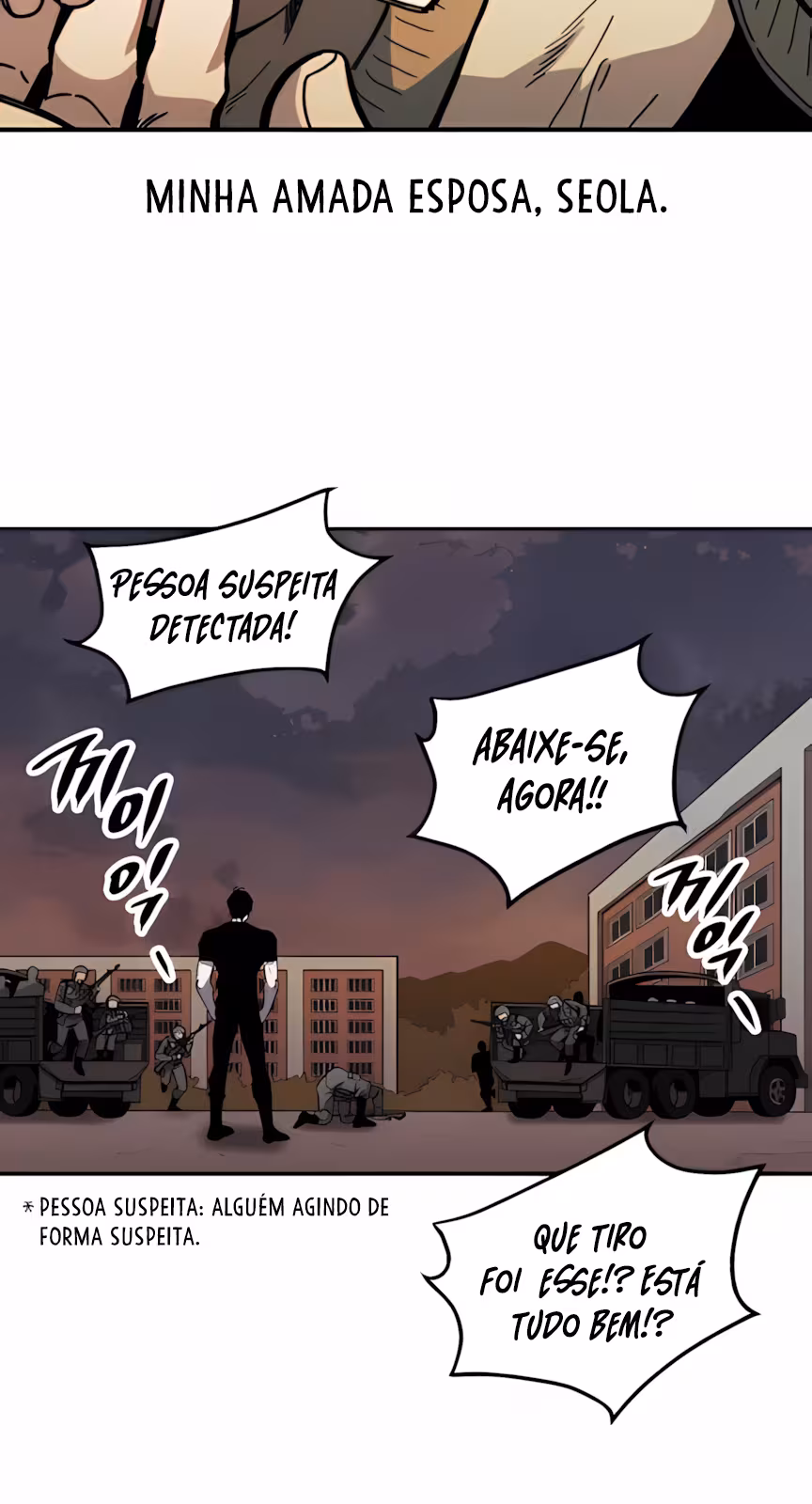 Página do Capítulo 03