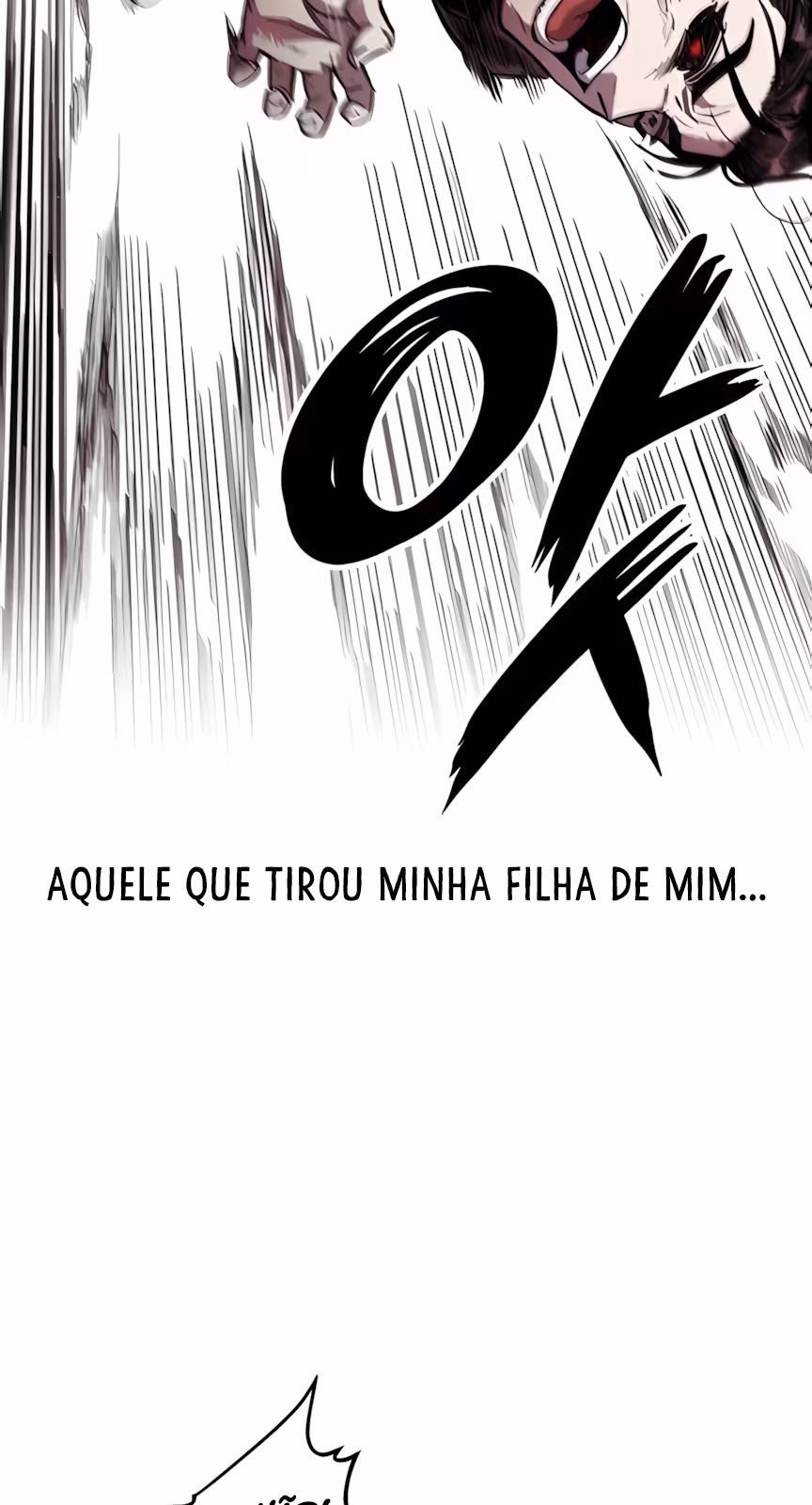 Página do Capítulo 03