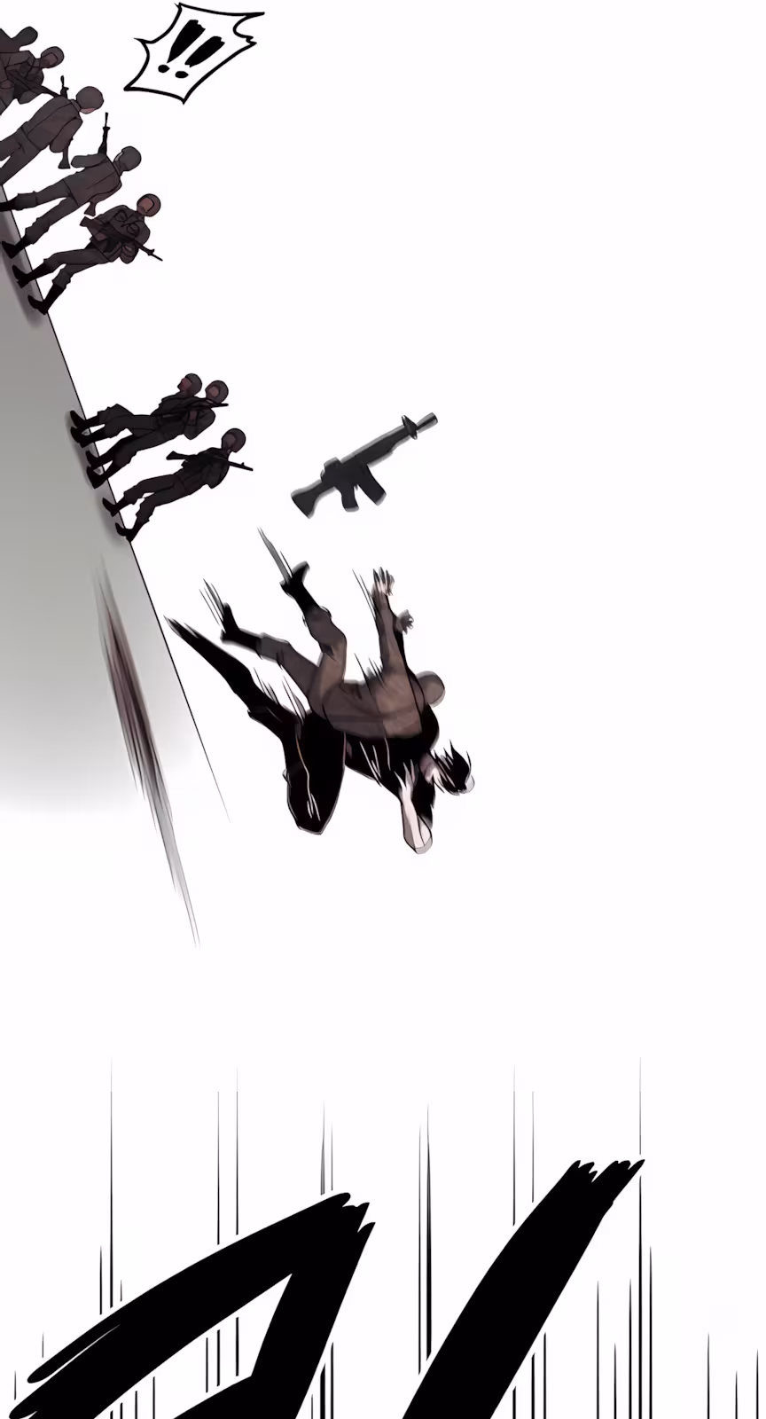 Página do Capítulo 03