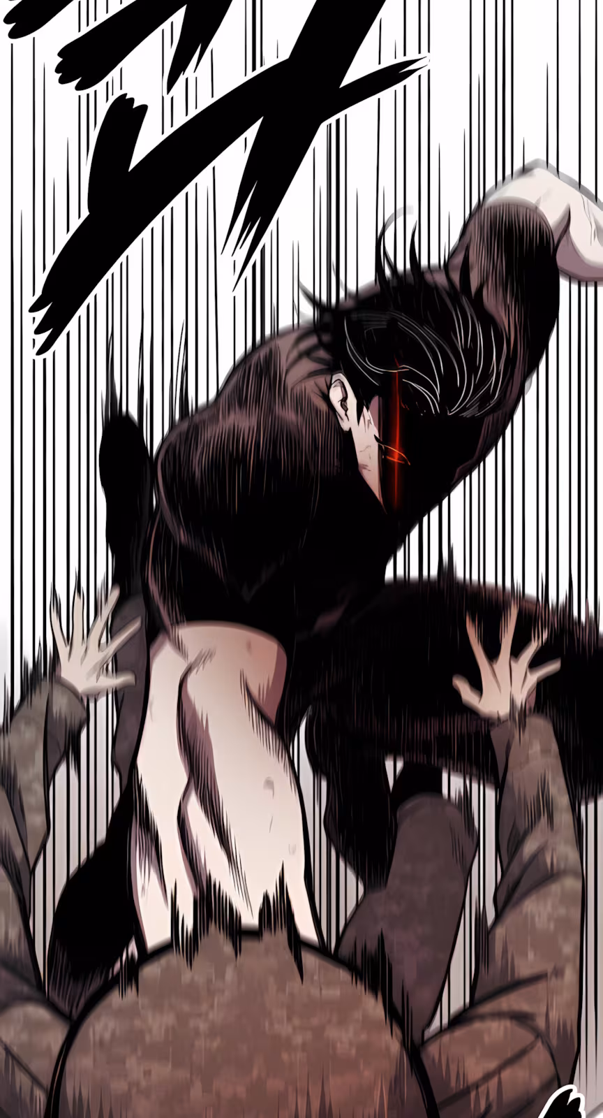 Página do Capítulo 03