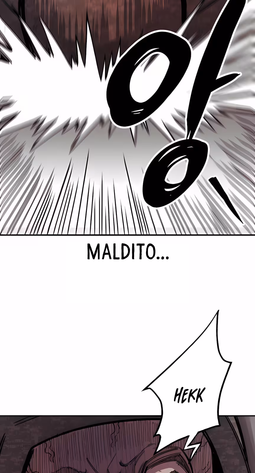 Página do Capítulo 03