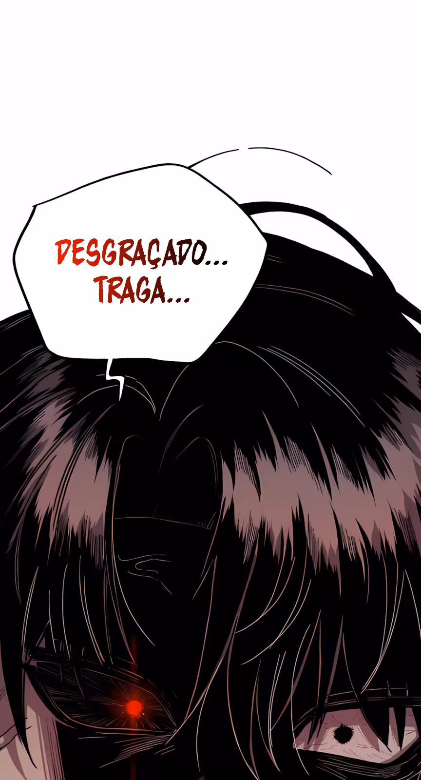 Página do Capítulo 03