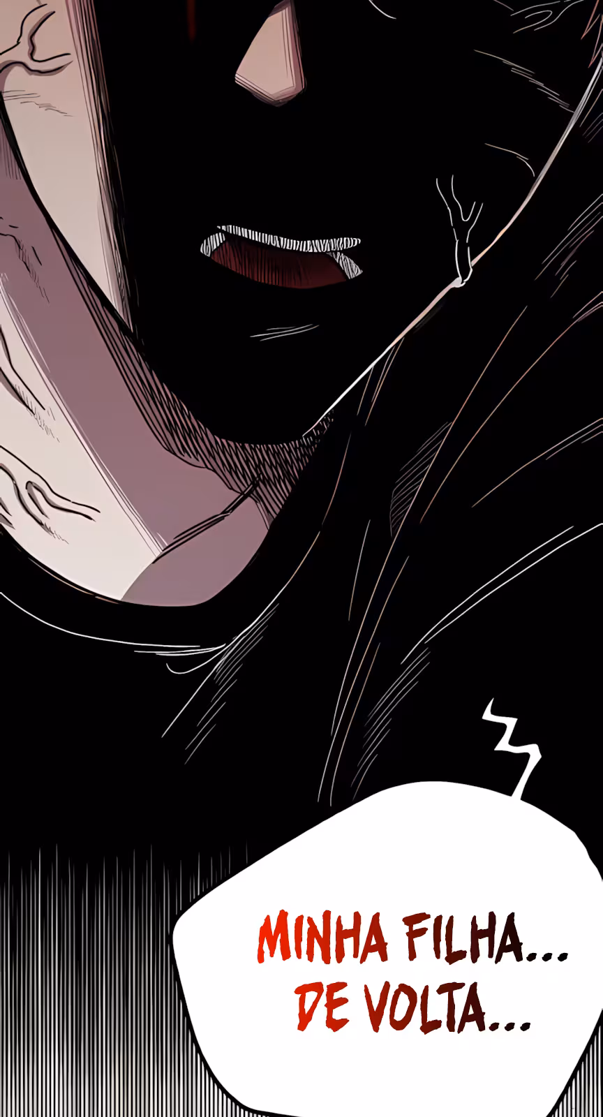 Página do Capítulo 03