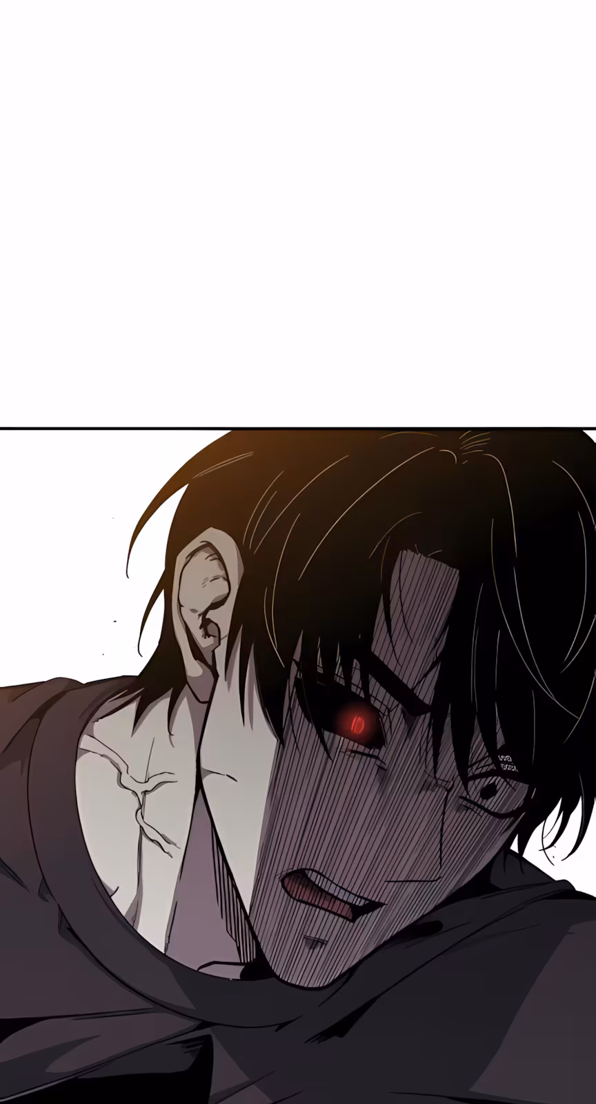 Página do Capítulo 04