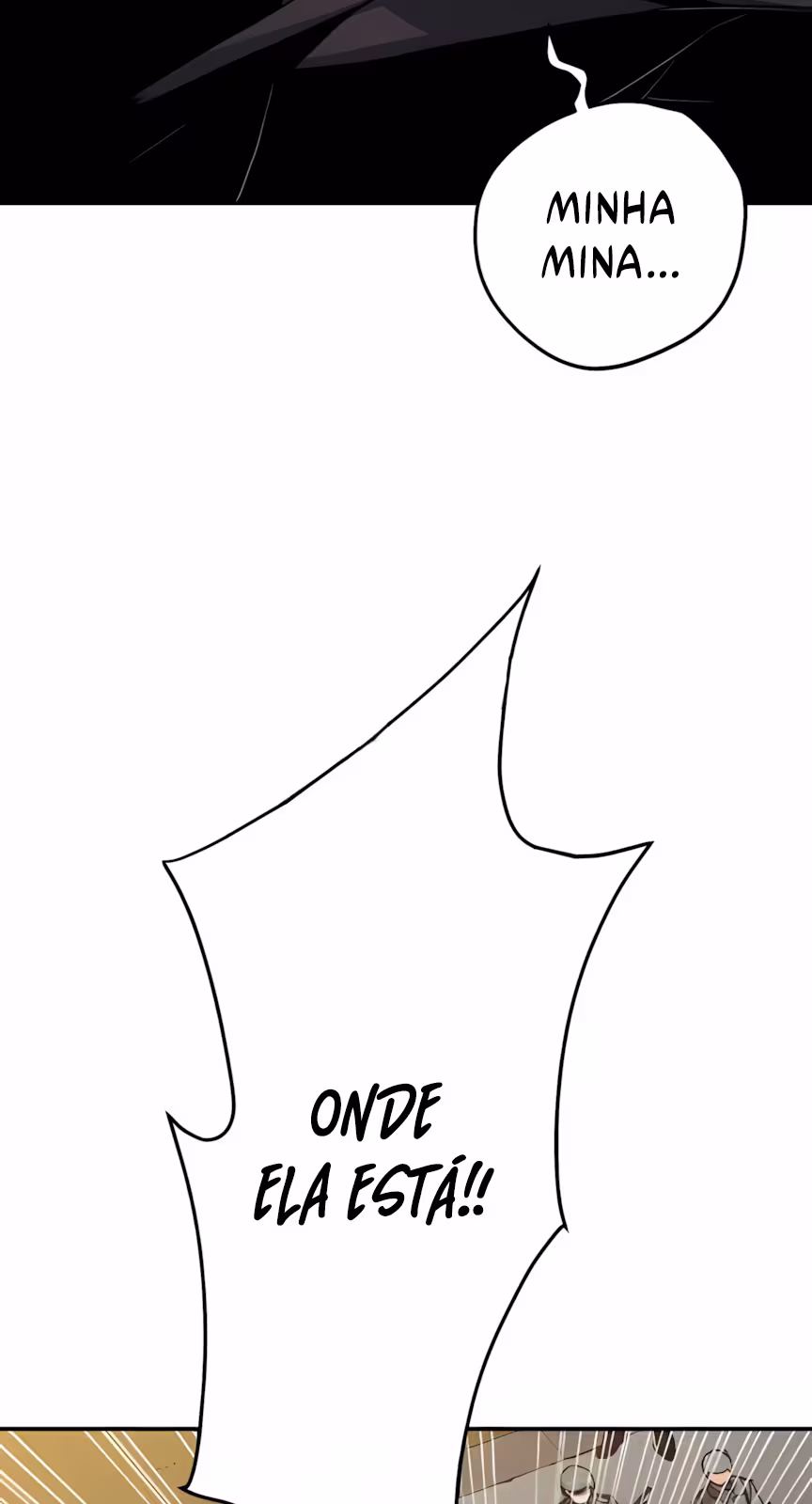 Página do Capítulo 04