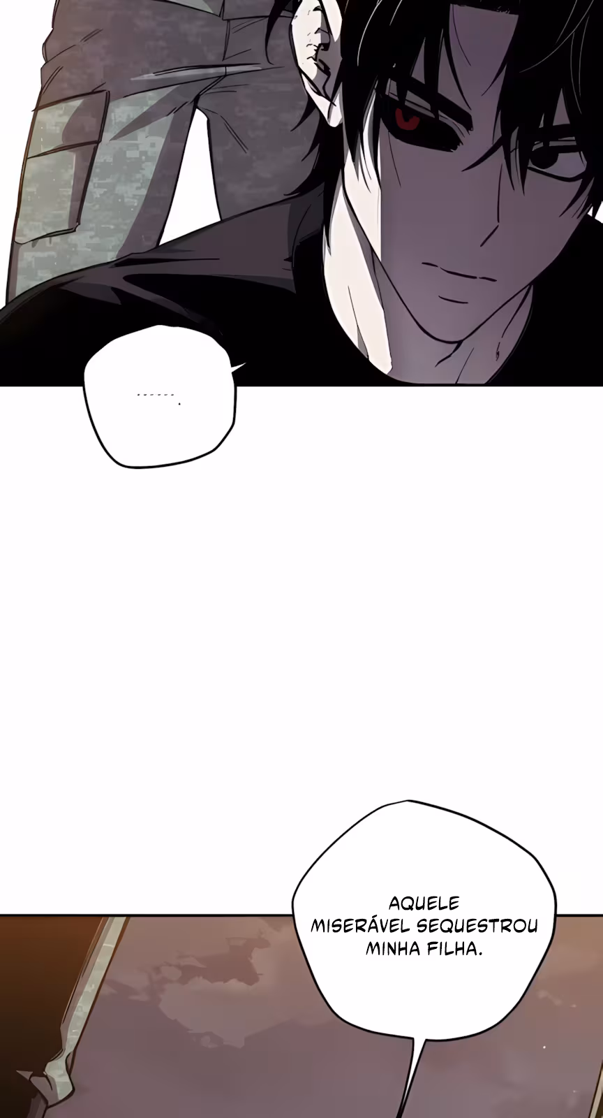 Página do Capítulo 04