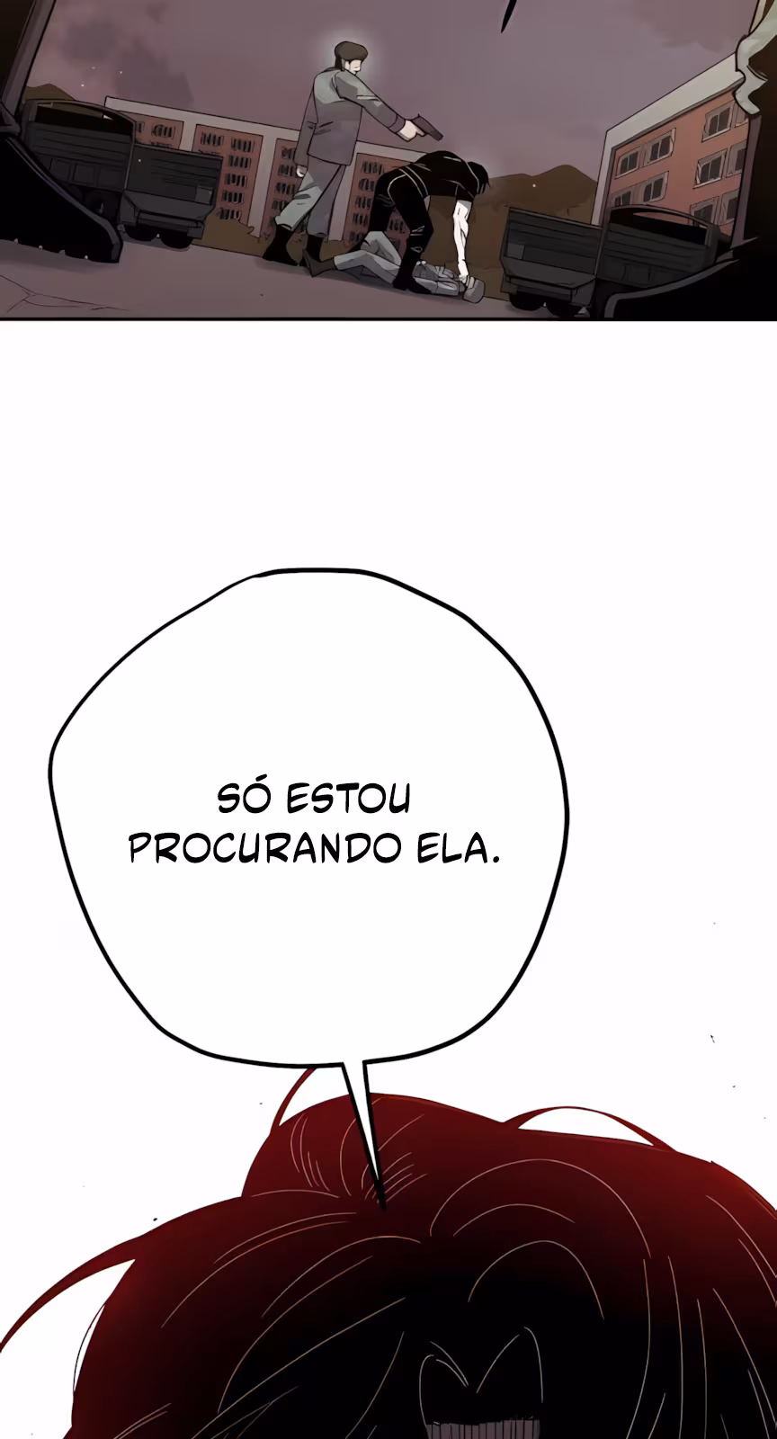 Página do Capítulo 04