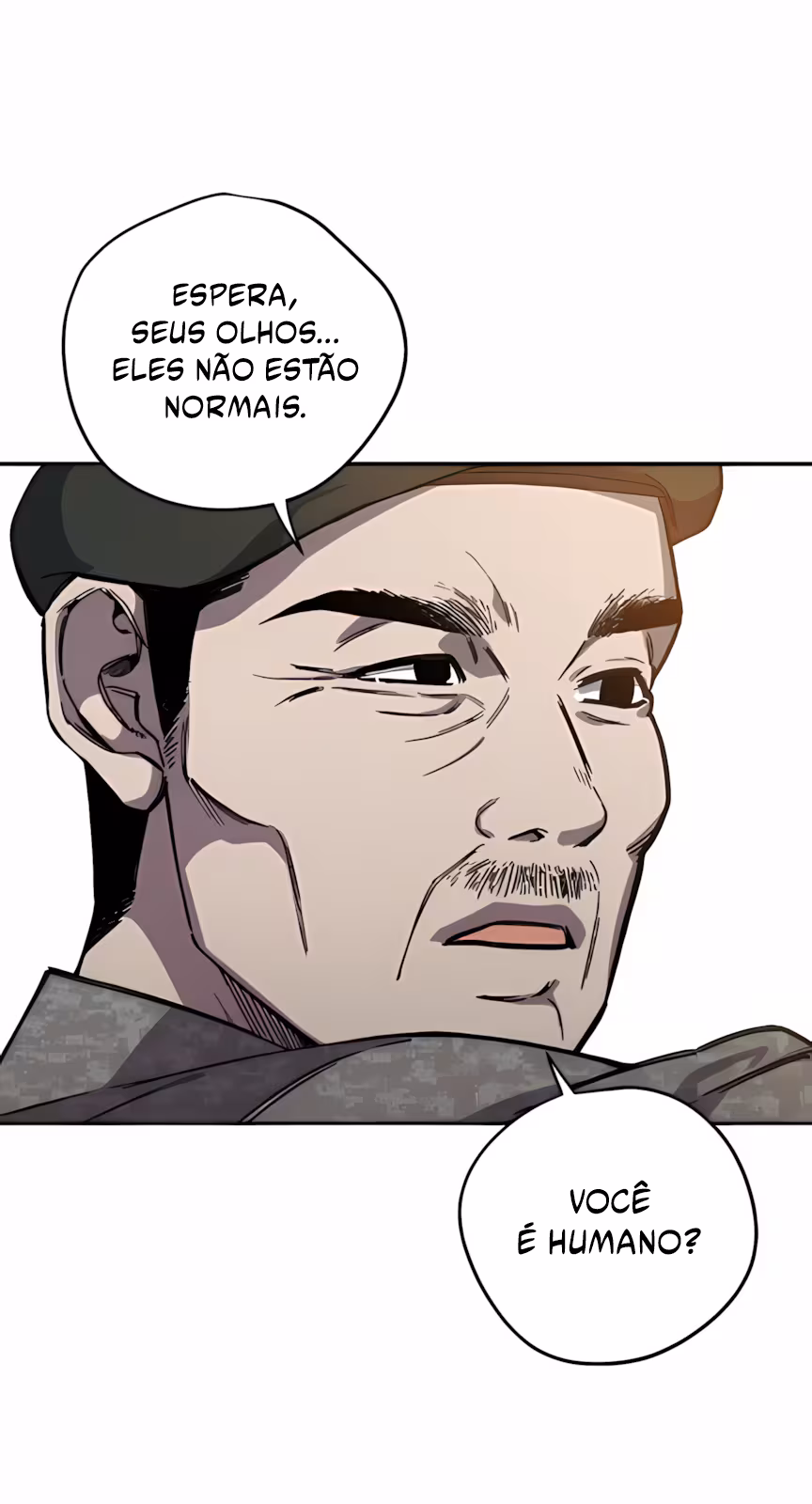 Página do Capítulo 04