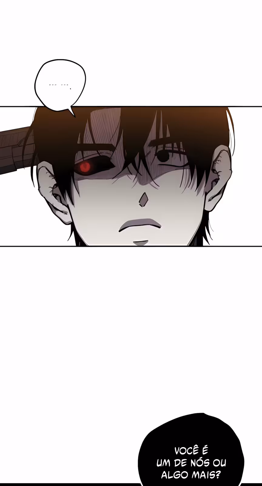 Página do Capítulo 04