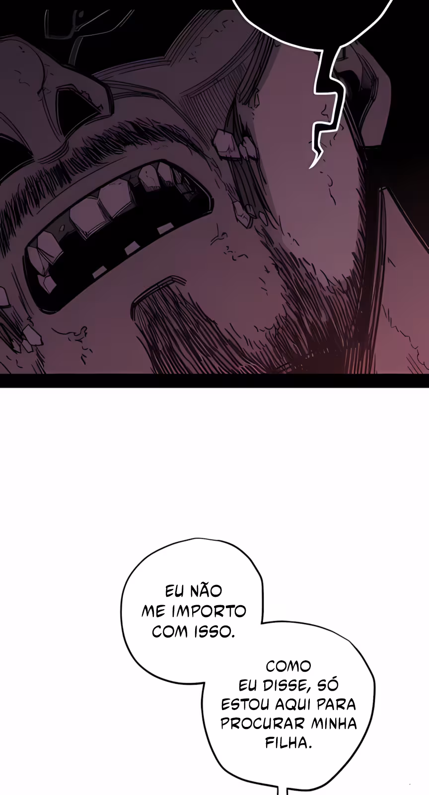 Página do Capítulo 04