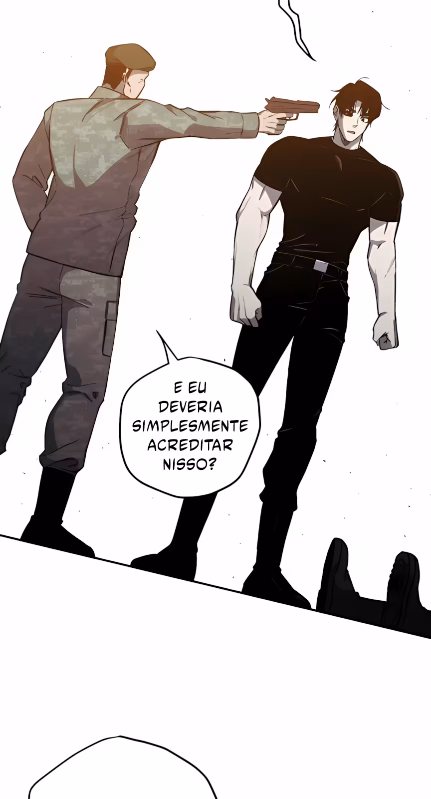 Página do Capítulo 04