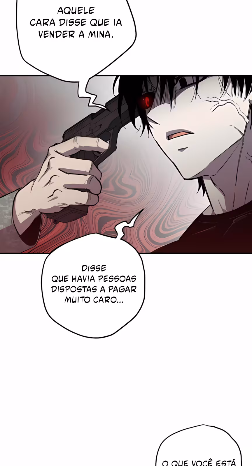 Página do Capítulo 04