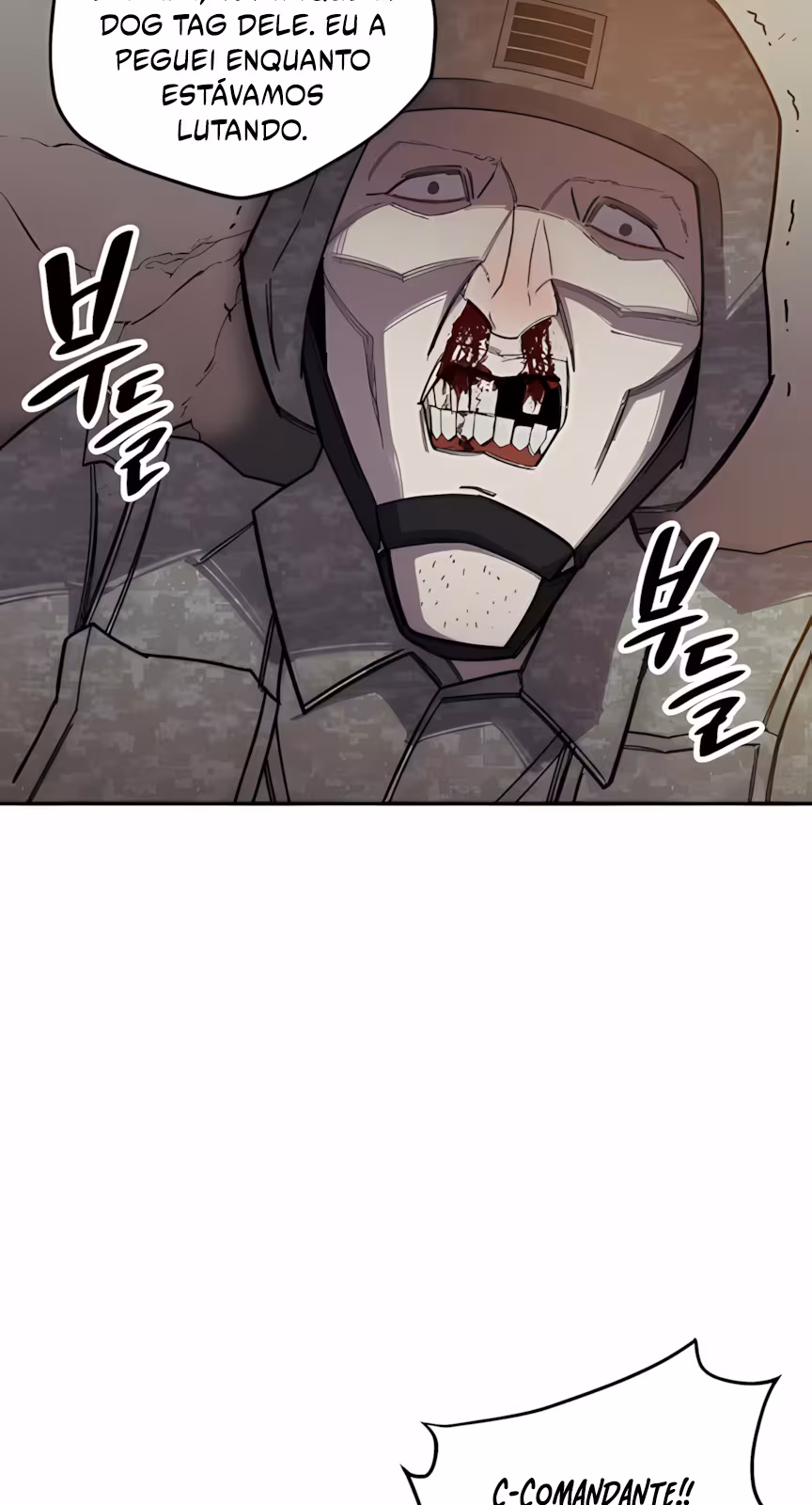 Página do Capítulo 04