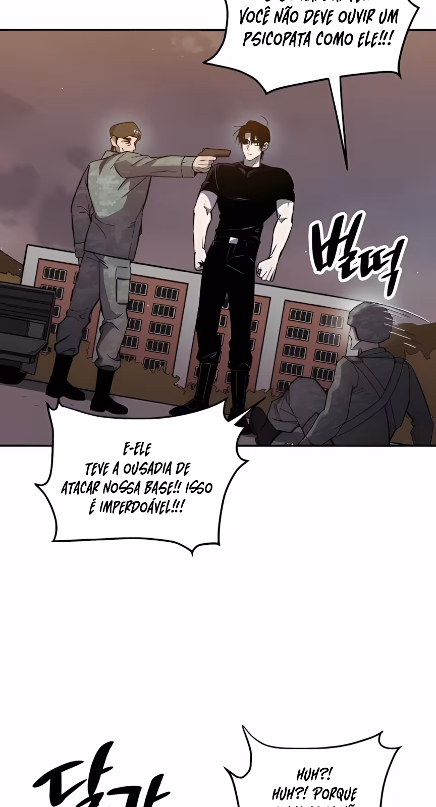 Página do Capítulo 04