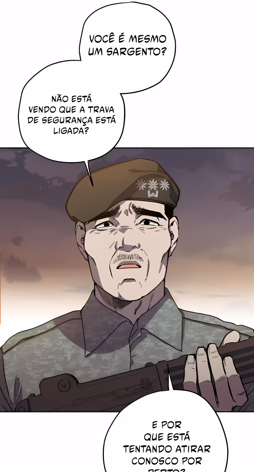 Página do Capítulo 04