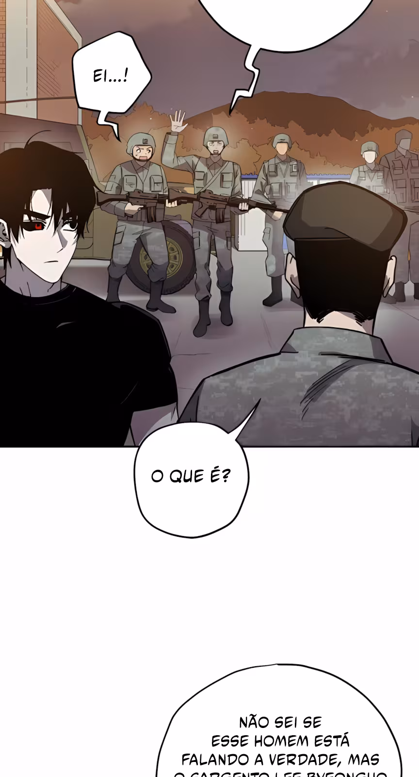 Página do Capítulo 04